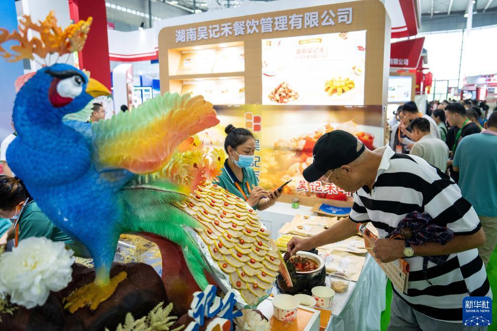 打牌网app下载